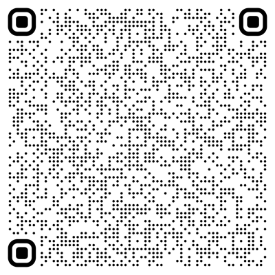 Contact QR Code